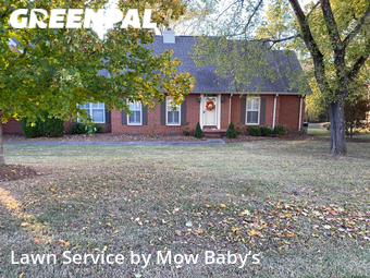 Lawn Service nearby Smyrna, TN, 