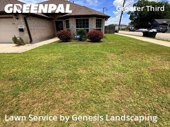 Grass Cutting nearby Houston, TX, 