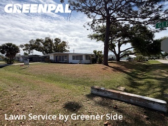 Work completed by lawn-care-services-in-Venice-CA