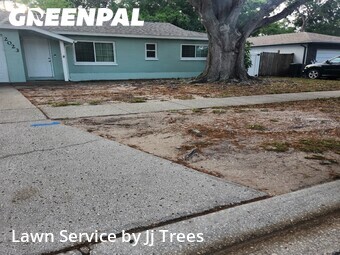 Lawn Cutting nearby Clearwater, FL, 