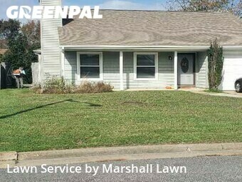 Lawn Maintenance nearby Virginia Beach, VA, 