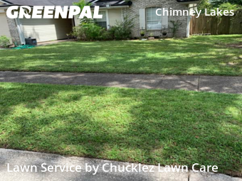 Yard Mowing nearby Jacksonville, FL, 