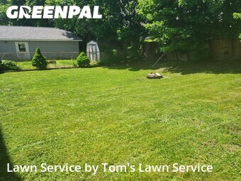 Lawn Maintenance nearby Lewiston, ME, 