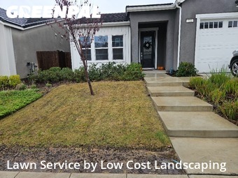 Work completed by local-lawn-cutting-services-in-Madera-CA