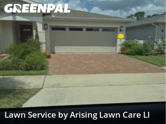 Lawn Care nearby Osceola County, FL, 