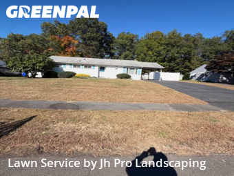 Lawn Maintenance nearby Windsor Locks, CT, 