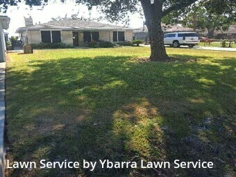 Lawn Mow nearby Beach City, TX, 