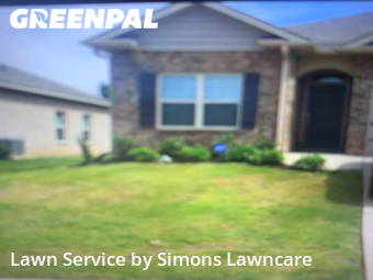 Yard Cutting nearby Huntsville, AL, 