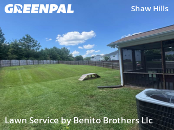 Grass Cutting nearby Durham, NC, 