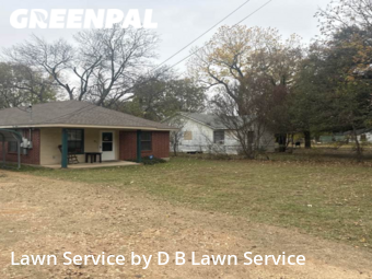 Yard Cutting nearby Waco, TX, 