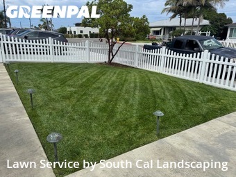 Work completed by local-landscaping-services-in-Imperial Beach-CA