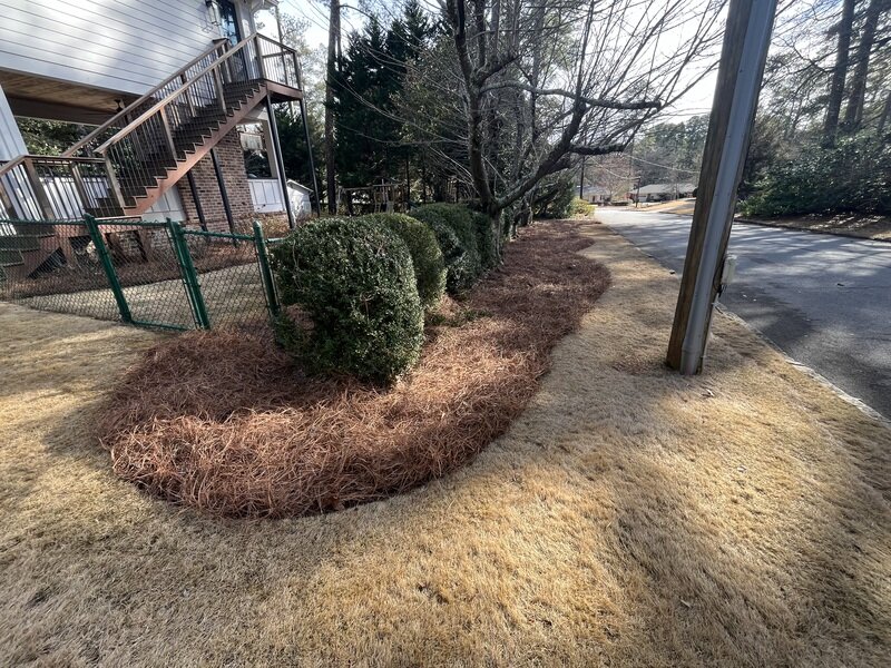 Work Image 5