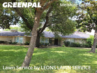 Grass Cutting nearby Dallas, TX, 