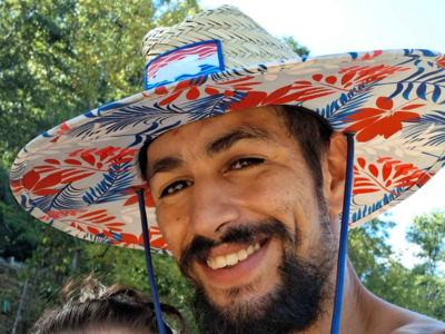 Local Lawn care service near me in Gaffney, SC, 29330