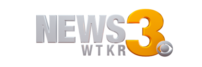 WTKR News 3 features GreenPal for leaf removal in Norfolk, VA