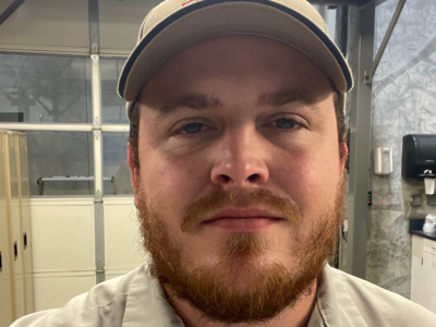 Local Lawn care service near me in New London, NC, 28127