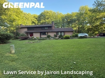 Grass Cutting nearby Owings Mills, MD, 