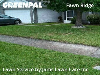 Lawn Maintenance nearby Tampa, FL, 