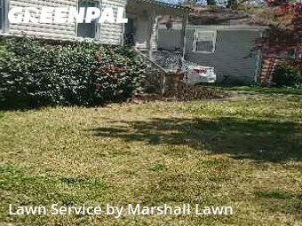Lawn Care nearby Chesapeake, VA, 