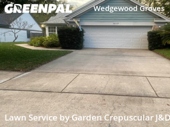 Lawn Maintenance nearby Orlando, FL, 