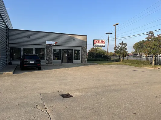 Cleve Addie Inc. Photo 8
