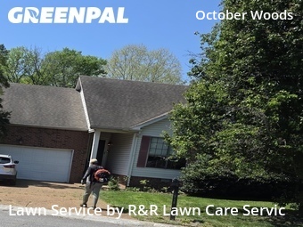 Work completed by lawn-mowing-quotes-in-Antioch-CA