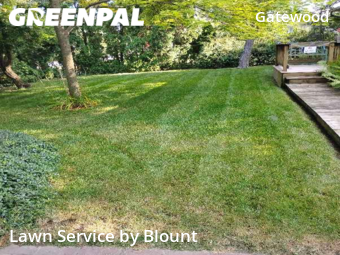 Grass Cutting nearby New Berlin, WI, 