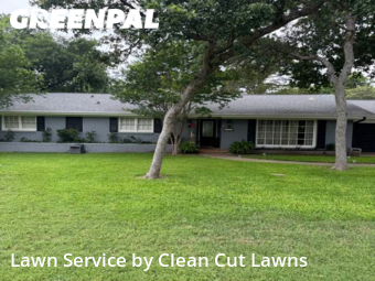 Yard Cutting nearby Waco, TX, 