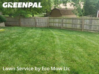 Yard Mowing nearby Indianapolis, IN, 