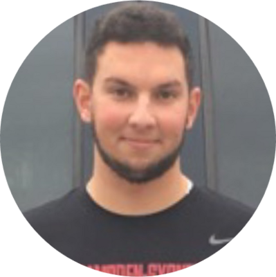 Matt’s Lawn Care headshot