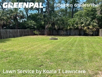 Grass Cutting nearby Jacksonville, FL, 