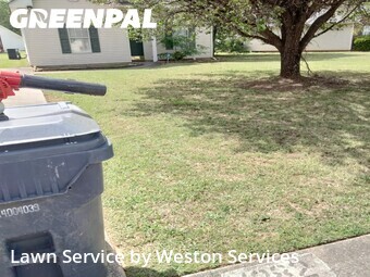 Grass Cutting nearby Bessemer, AL, 