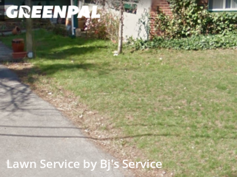 Yard Cutting nearby Liverpool, NY, 