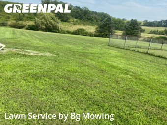 Lawn Maintenance nearby Greensburg, PA, 