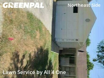 Lawn Mowing Service nearby San Antonio, TX, 