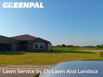 Lawn Cut nearby Jonesboro, AR, 