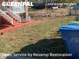 Grass Cutting nearby Atlanta, GA, 