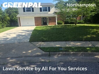Lawn Maintenance nearby Hampton, VA, 