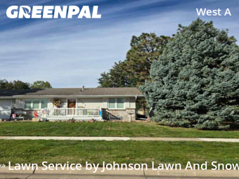 Lawn Care Service nearby Lincoln, NE, 