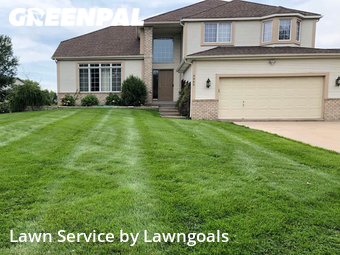 Lawn Maintenance nearby Plymouth, MN, 
