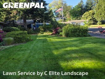 Yard Cutting nearby Portland, OR, 