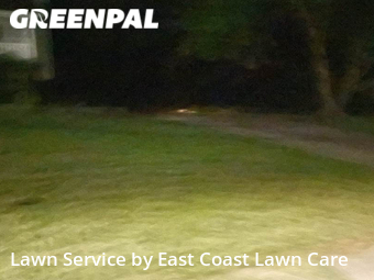 Lawn Care nearby Marietta, GA, 