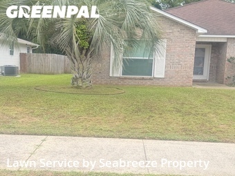Lawn Maintenance nearby Pace, FL, 