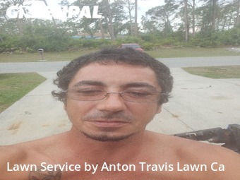 Yard Cutting nearby North Port, FL, 