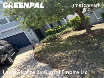 Grass Cutting nearby Jacksonville, FL, 