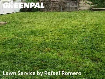 Yard Cutting nearby Medford, MA, 