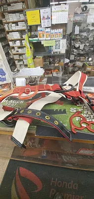Ace Lawn Mower & Saw Photo 10