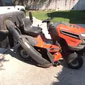 Leal’s Lawn Mower Repair Service 5