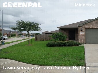 Lawn Cutting nearby Houston, TX, 