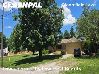 Lawn Maintenance nearby Indianapolis, IN, 